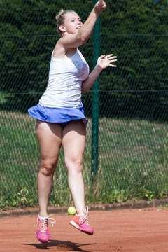 Bild 119 - Norderstedt Open Freitag